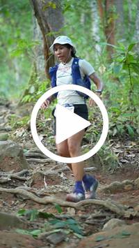 BIB:  <button type="button" onclick="openModal(27645700)" class="btn btn-primary btn-sm float-right" data-toggle="modal" data-target=".modal-high-quality">
                <i class="fa fa-download"></i> Download
                </button>